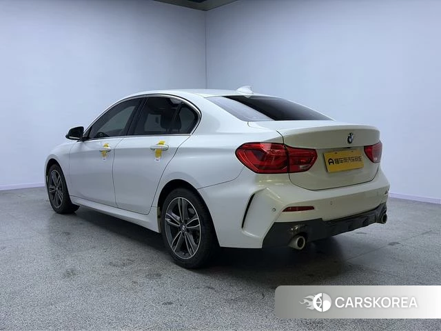 BMW 1 series id 4213724 из Китая 14