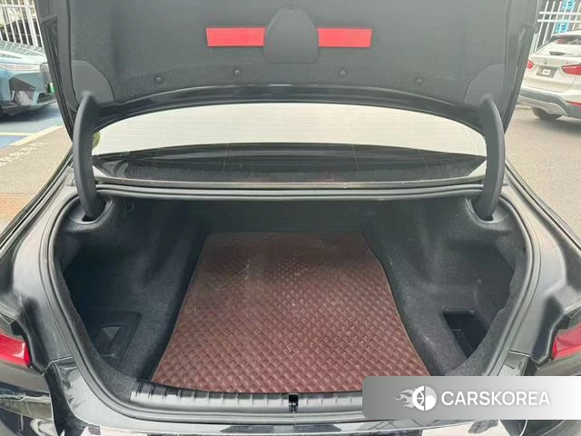 BMW 5 series id 4265195 из Китая 13