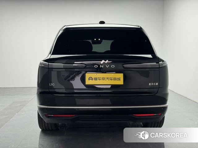 Happy Road L90 id 3920654 из Китая 14