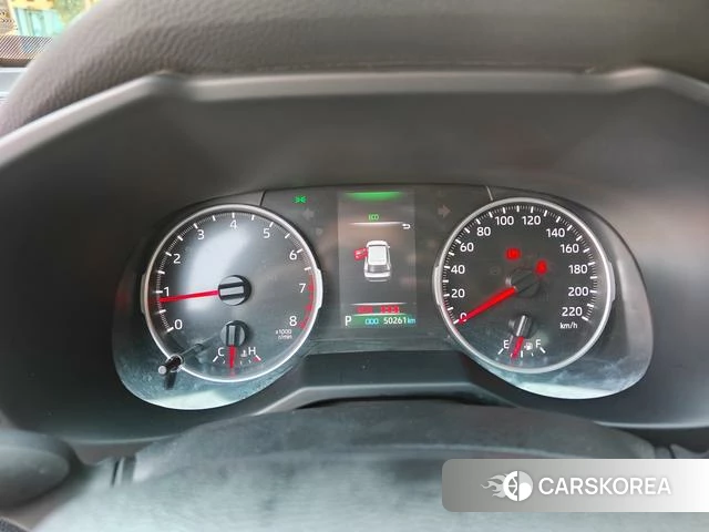 Toyota Wilanda id 4262427 из Китая 26