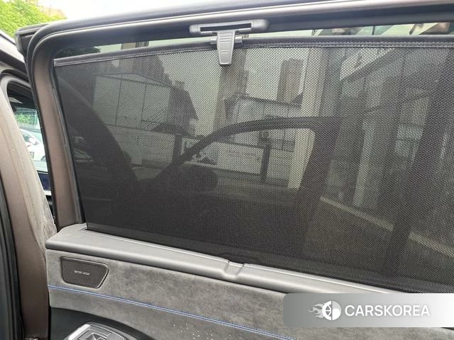 Volkswagen Tourang id 4258531 из Китая 23