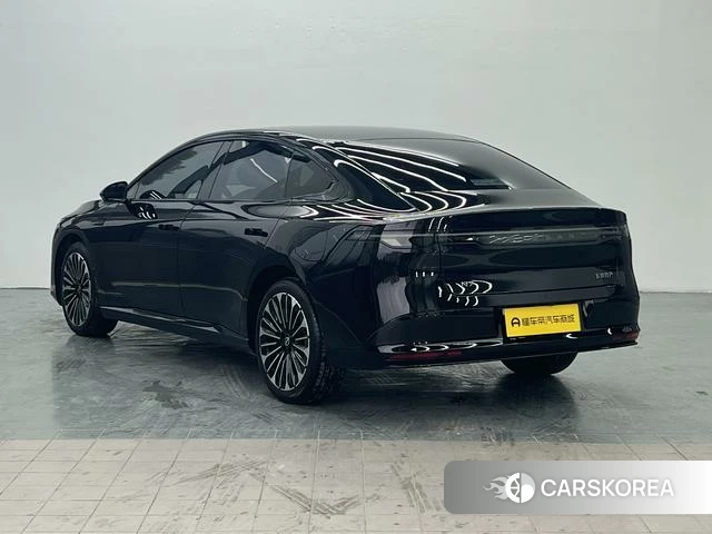 Nissan N7 id 4261380 из Китая 14
