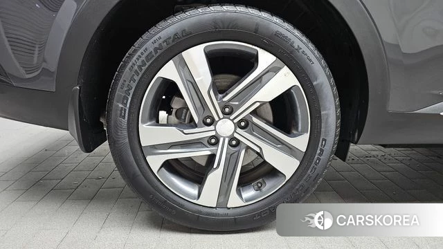 Kia Sorento 4th Generation id 4608340 из Кореи 26