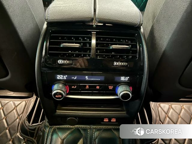 BMW 6 series GT id 4212986 из Китая 10