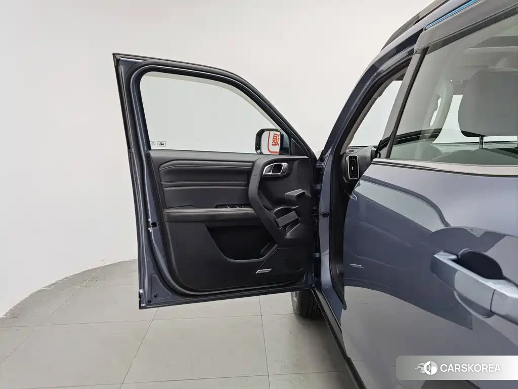 Haval Big dog id 4576702 из Китая 18