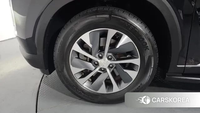 Hyundai Palisade id 2990736 из Кореи 14