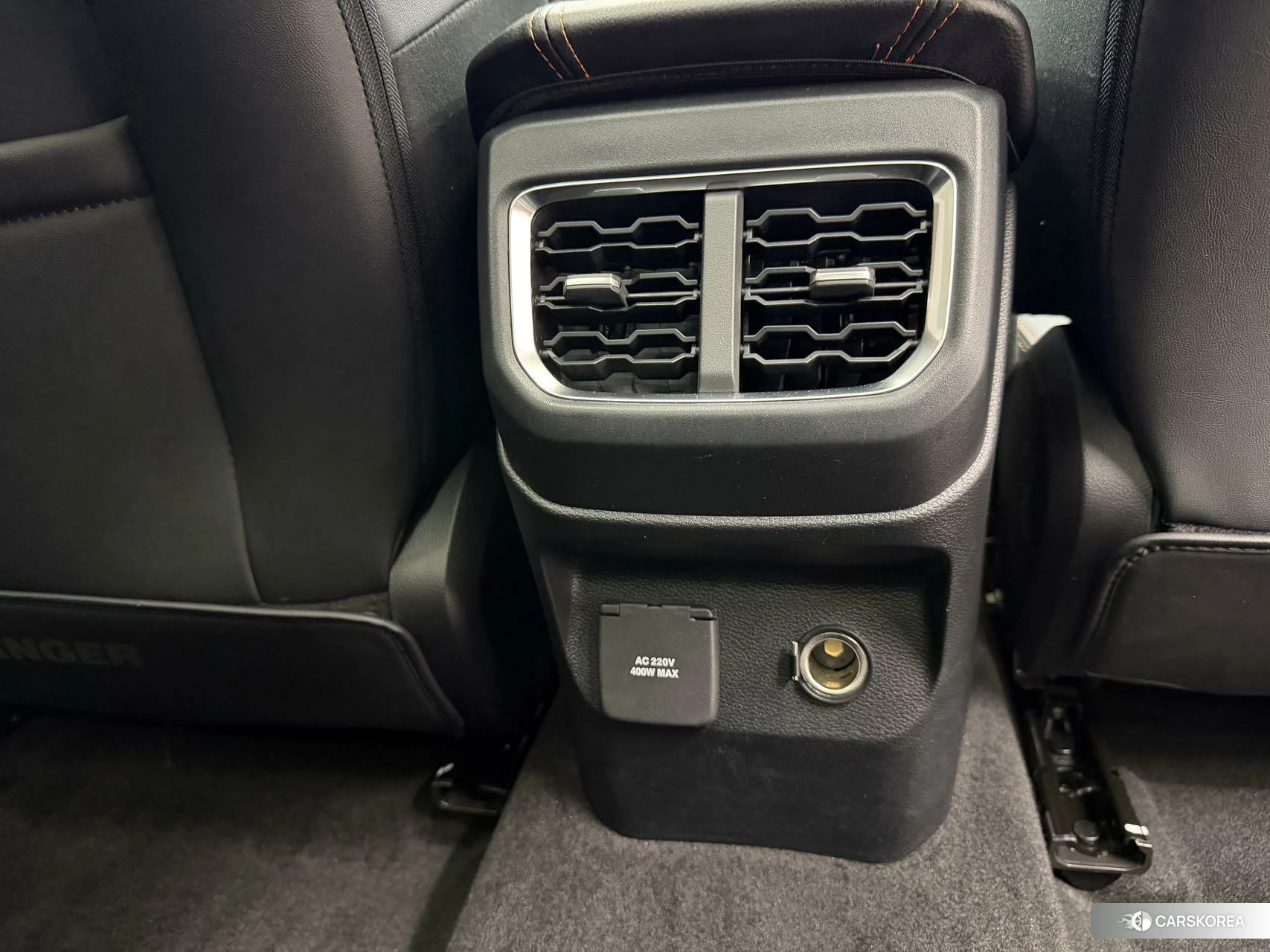 Ford Ranger Ranger id 4454242 из Китая 15