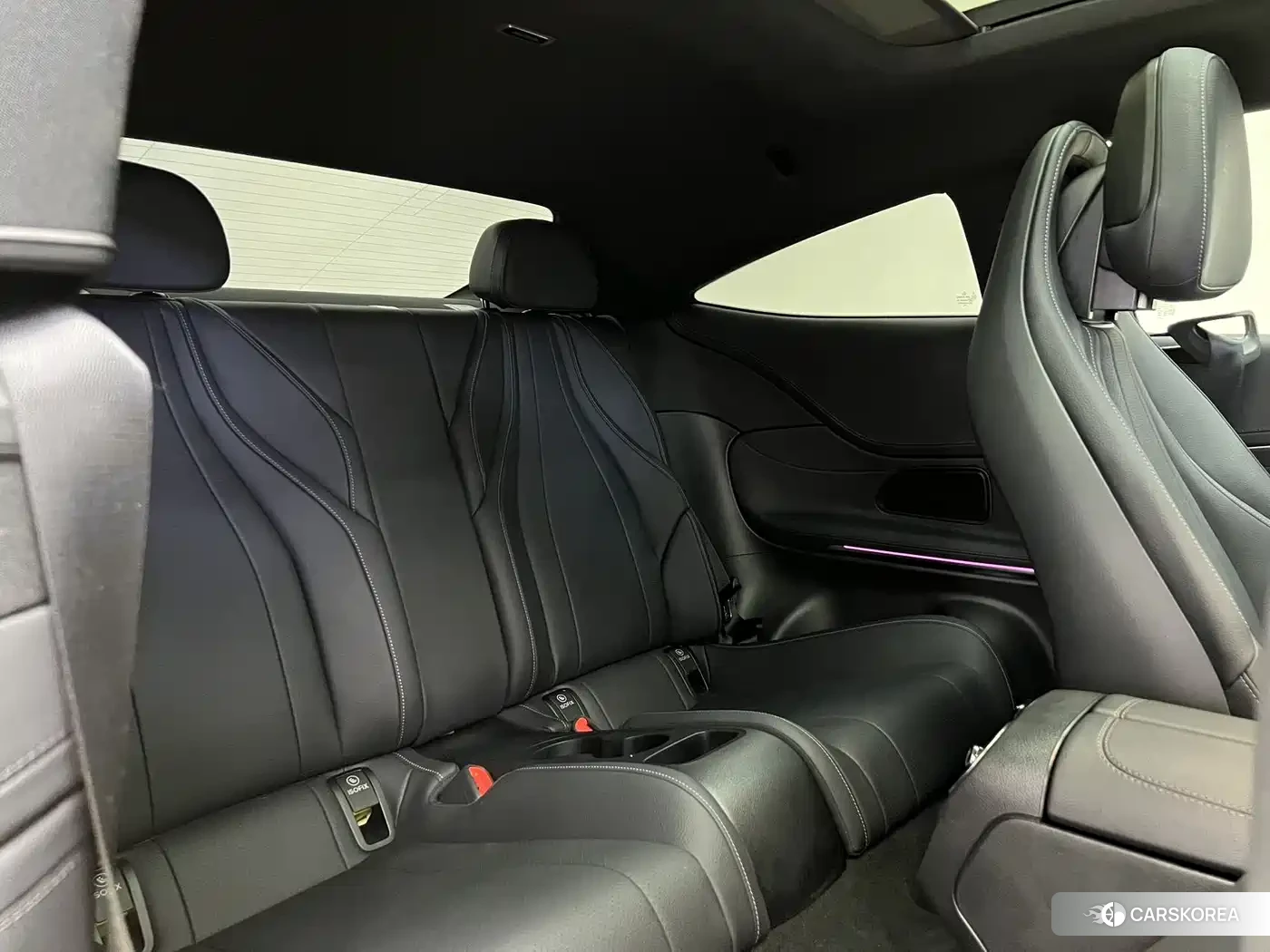 Mercedes-Benz CLE id 4578281 из Китая 15