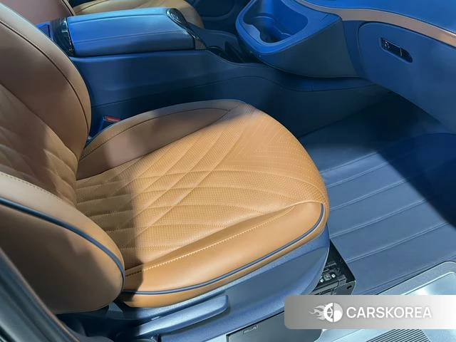 Mercedes-Benz Vito id 4297409 из Китая 22