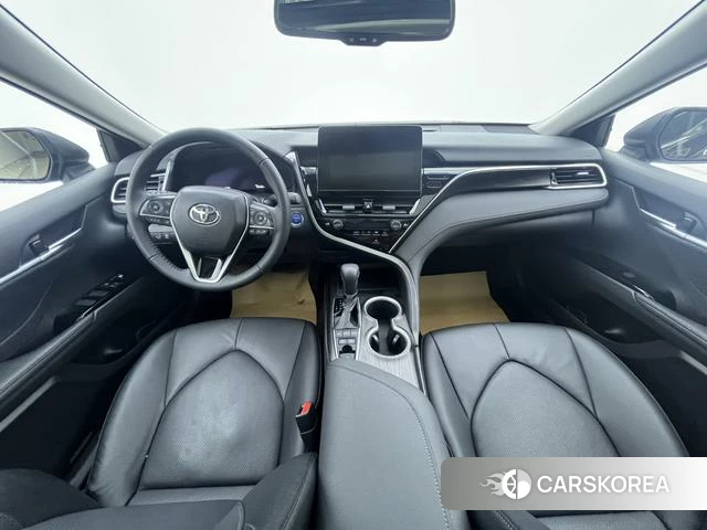 Toyota Camry id 4335820 из Китая 8