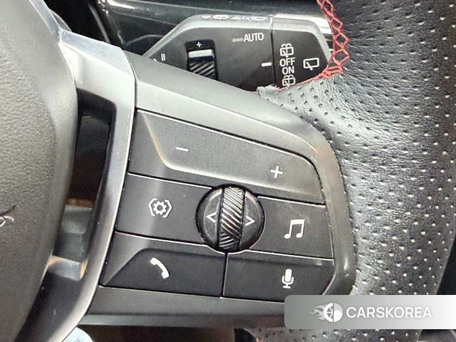 BMW X1 id 4299391 из Китая 15