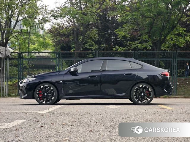 BMW 2 series id 4256251 из Китая 13