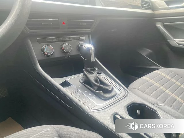 Volkswagen Lavida id 4273558 из Китая 9