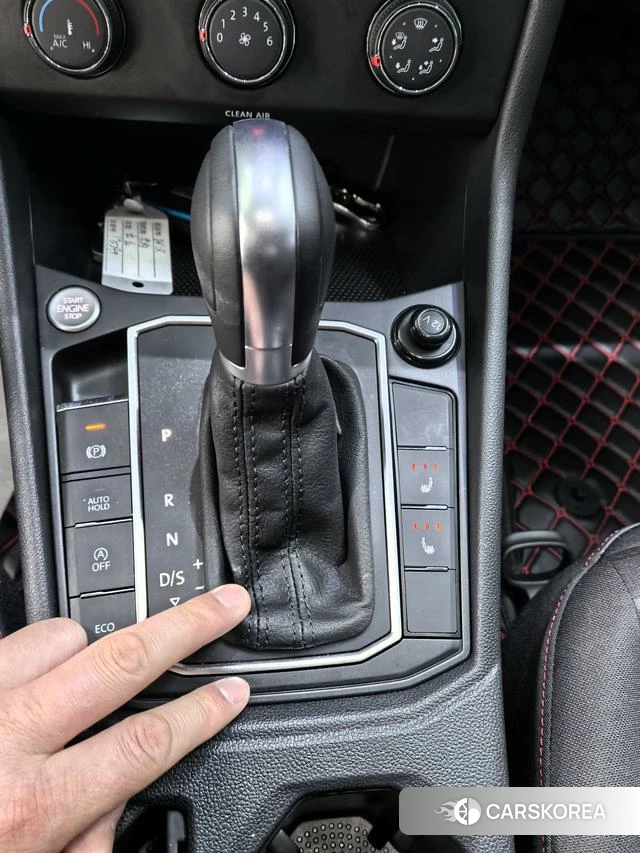 Volkswagen Lavida id 4306938 из Китая 12