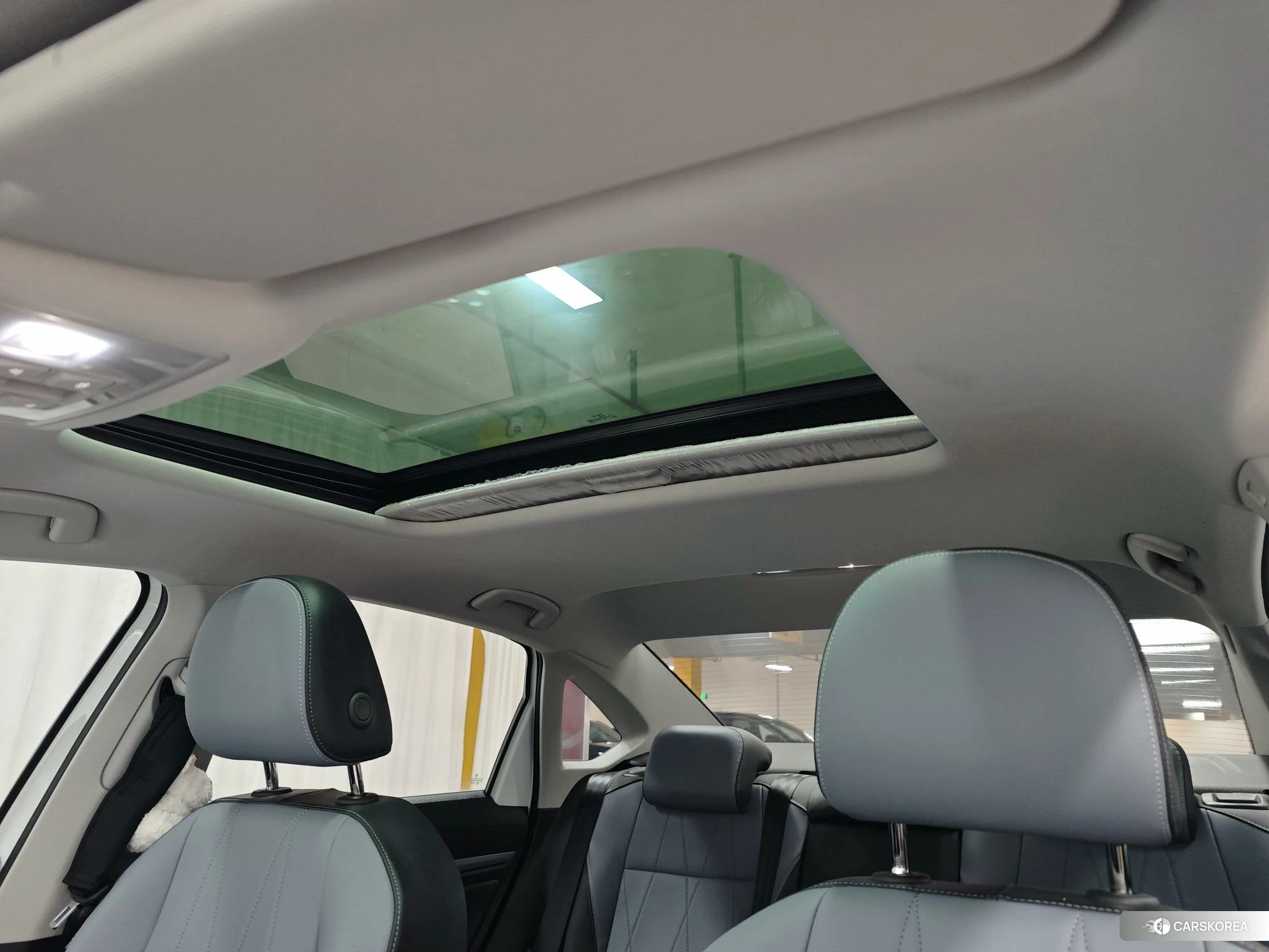 Volkswagen Lavida id 4426462 из Китая 14