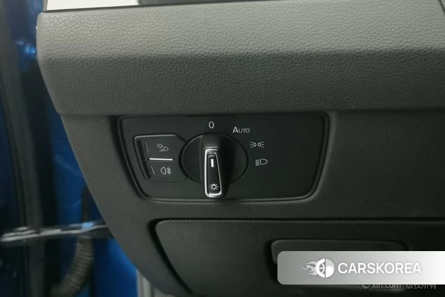 Volkswagen CC id 4211266 из Китая 18