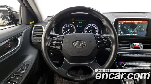 Hyundai Grandeur IG id 2665189 из Кореи 14