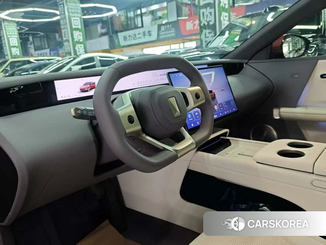 Avita 06 id 4227267 из Китая 17