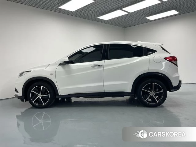 Honda Binzhi id 4279039 из Китая 14