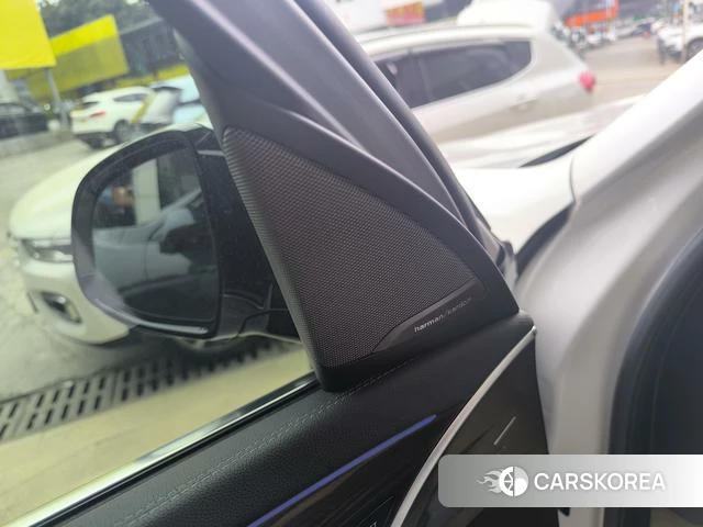 BMW X3 id 4234859 из Китая 9