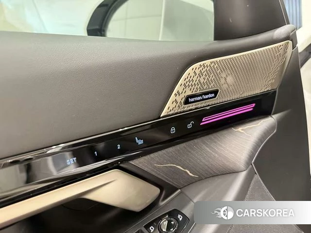 BMW 5 series id 4365836 из Китая 10