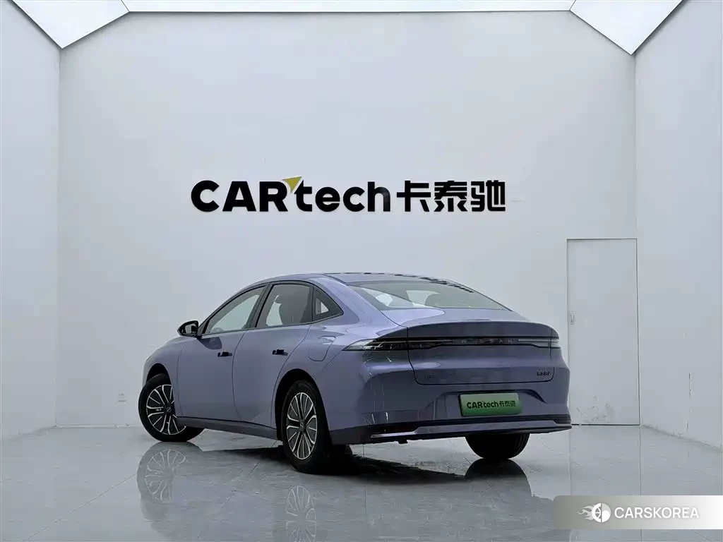 Nissan N6 id 4538709 из Китая 21