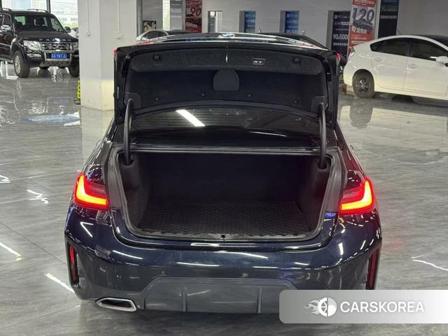 BMW 3 series id 3957714 из Китая 4