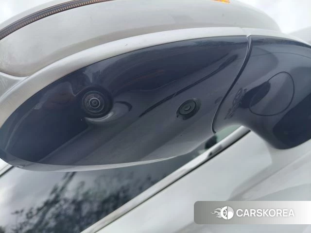 Chery Arrizo 8 id 3856295 из Китая 20