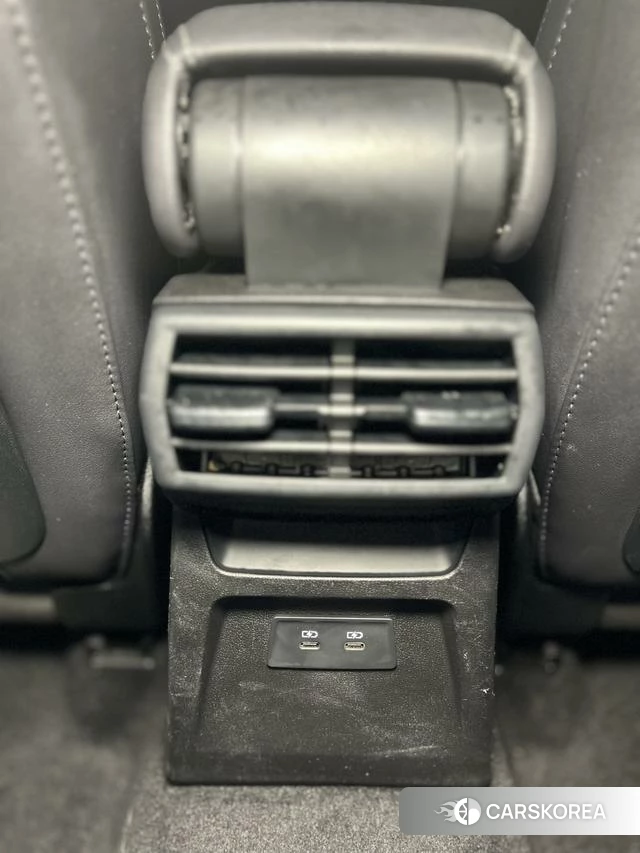 Audi A3 id 4256722 из Китая 31