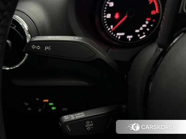 Audi A3 id 4211041 из Китая 18