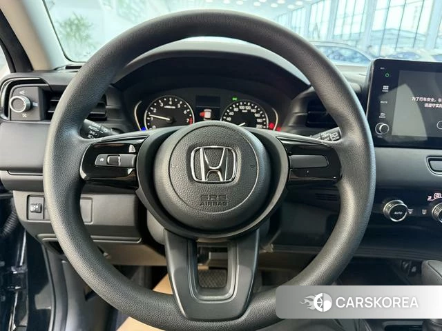 Honda XR-V id 4279260 из Китая 14