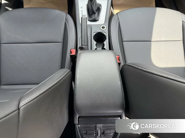 Skoda Octavia id 4239321 из Китая 19