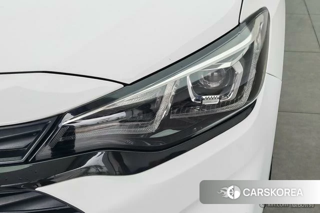 Chevrolet Cruze id 4212275 из Китая 18