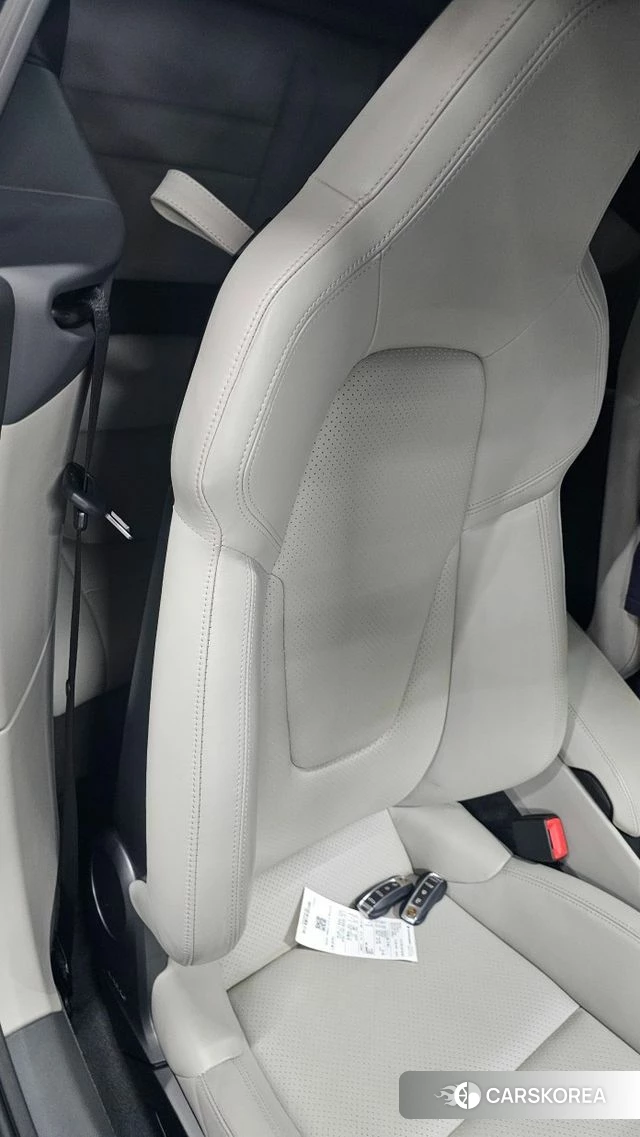 Porsche 911(992) 2020 Синий из Кореи, фото 4
