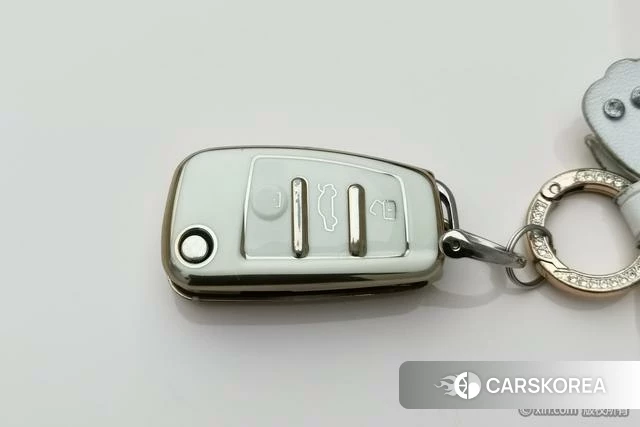 Chery QQ Ice cream id 4254173 из Китая 18