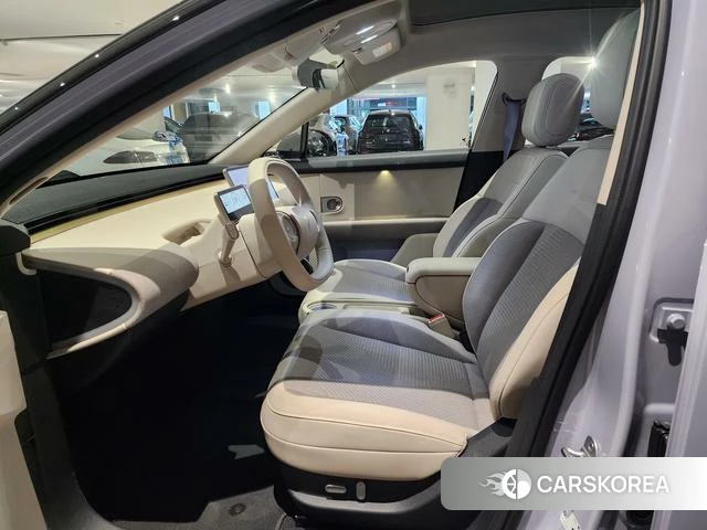 firefly firefly Unknown 2025 Фиолетовый из Китая, фото 4