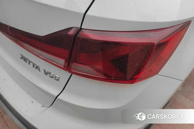 Jetta VS5 id 4207806 из Китая 11