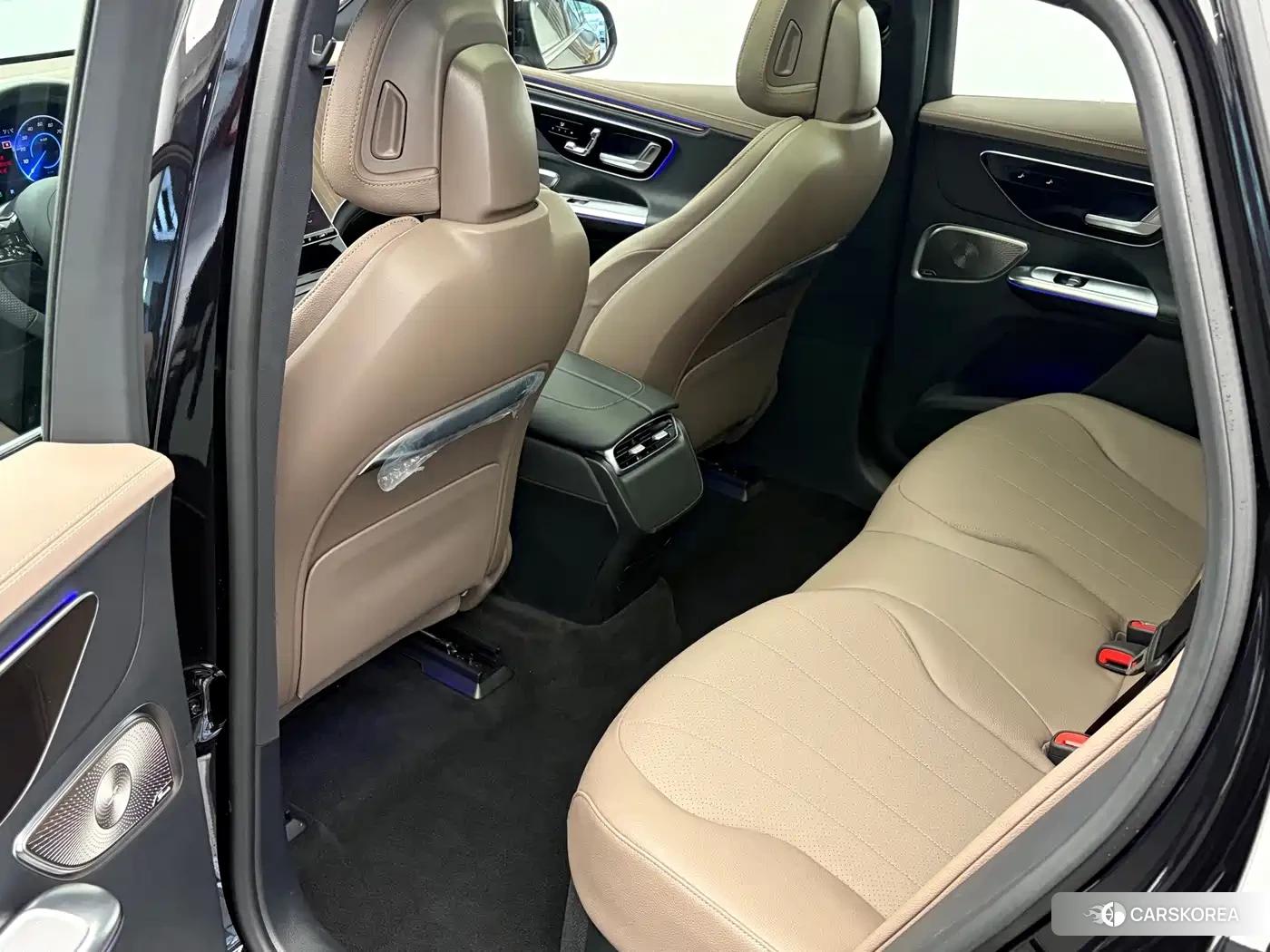 Mercedes-Benz EQE id 4659788 из Китая 15
