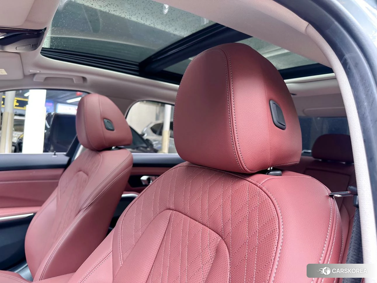 BMW 3 series id 4493241 из Китая 11