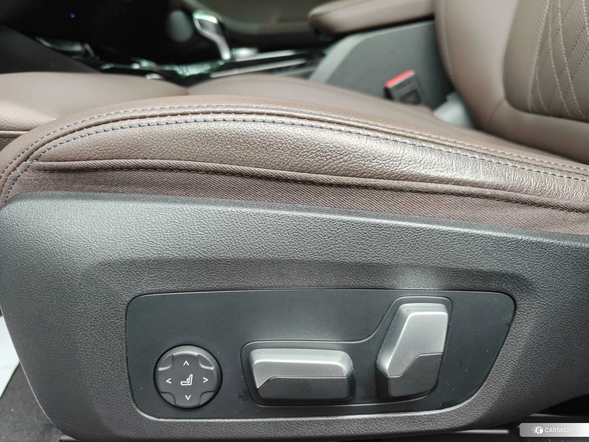 BMW X3 id 4413489 из Китая 14