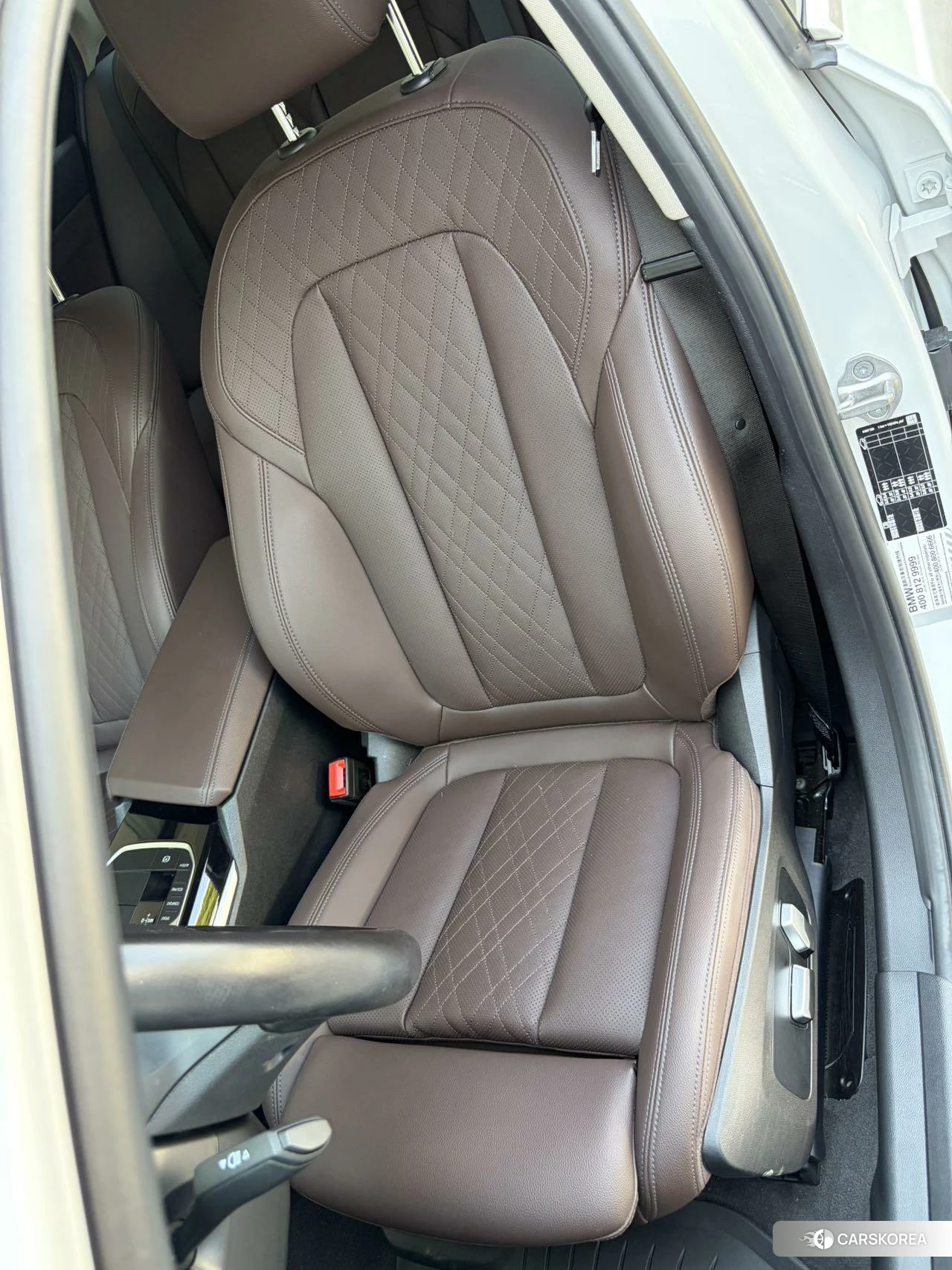 BMW 3 series id 4455337 из Китая 13