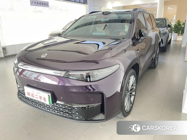 Zero-running car Zero run C16 id 4214180 из Китая 13