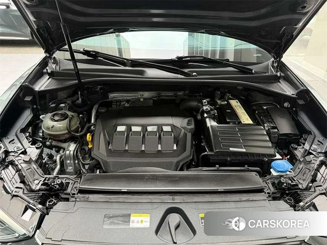 Audi Q3 Sportback id 4261462 из Китая 7