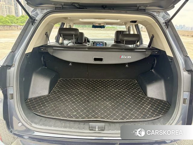 Hyundai ix35 id 4291368 из Китая 10
