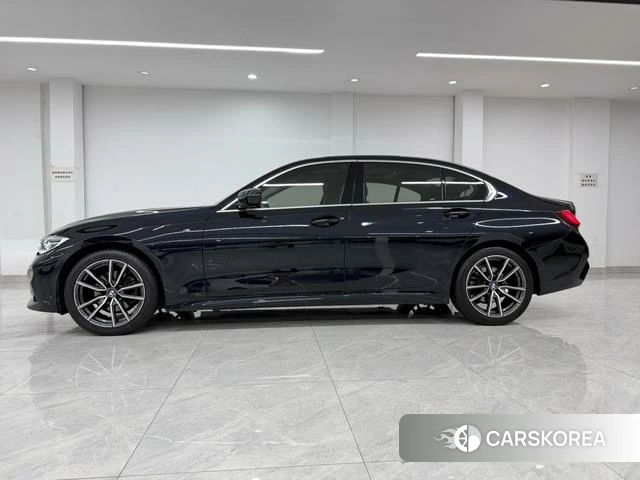 BMW 3 series id 4349030 из Китая 14