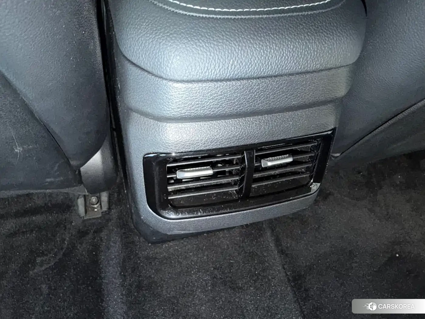Kia K3 id 4576302 из Китая 19
