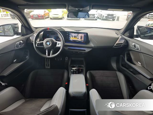 BMW 2 series id 4190516 из Китая 13