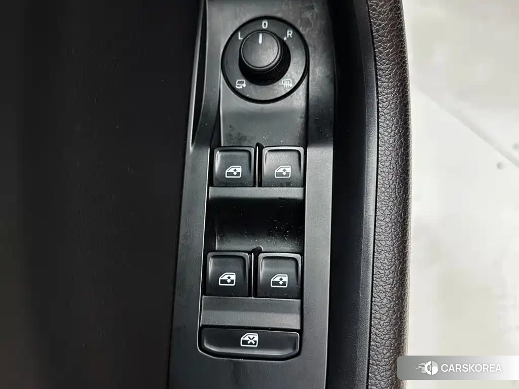 Skoda Superb id 4617040 из Китая 18