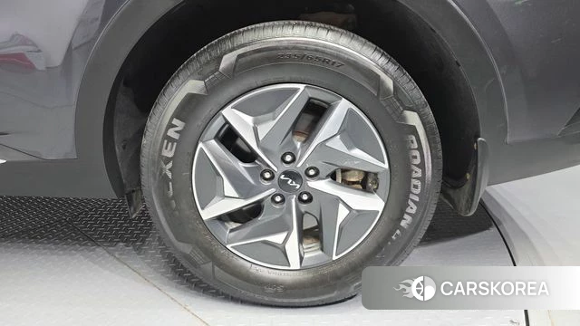 Kia Sorento 4th Generation id 4922366 из Кореи 24
