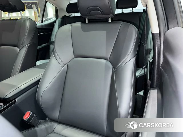 Toyota Camry id 4365822 из Китая 25